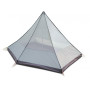 Stan Trimm GIZA - D