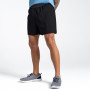 Pánske kraťasy Dare 2b Accelerate7"Short