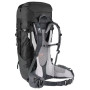 Dámsky batoh Deuter Futura Air Trek 55+10 SL