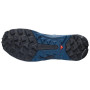Pánske topánky Salomon Genesis Mid GTX