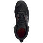 Pánske topánky Adidas Terrex Swift R3 Mid