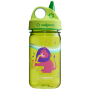 Detská fľaša Nalgene Grip-n-Gulp