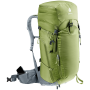 Batoh Deuter Trail Pro 36 2023