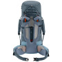 Turistický batoh Deuter Aircontact Core 40+10 2023