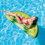 Nafukovacie ležadlo Intex Kiwi Slice 58764EU