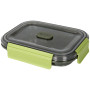 Box na jedlo Zulu Foodbox 800 ml
