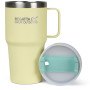 Termohrnček Regatta Thermulate Insulated Mug 0.6L