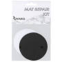 Opravná sada pre karimatky Warg Mat Repair Kit