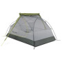 Stan Sea to Summit Telos Evo Bikepack Tent - TR2