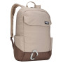 Batoh Thule Lithos 20 L