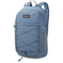 Batoh Dakine Wndr Pack 25L