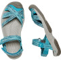 Dámske sandále Keen Bali Strap W