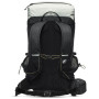 Batoh Mammut Ducan 26