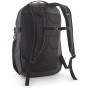 Batoh Patagonia Refugio Day Pack 26L