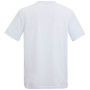 Pánske tričko Regatta Fingal Graphic T-Shirt