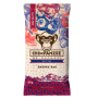 Tyčinka Chimpanzee Energy Bar Berries