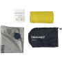 Karimatka Thermarest NeoAir XLite Regular