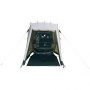 Predstan Outwell Sandcrest L