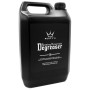 Čistiaci prostriedok Peaty´s Foaming Drivetrain Degreaser 5l