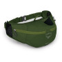 Ľadvinka Osprey Savu 2 II