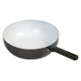 Panvica Bo-Camp Sprint Eco Wok 28