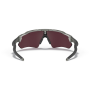 Slnečné okuliare OAKLEY Radar Ev Path Prizm Road Black