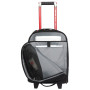 Kufor The North Face Overhead 19