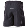 Kraťasy Progress BS MERCY SHORTS 21TV