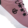 Dámske topánky Dare 2b Womens Hex Swift