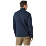 Pánska mikina Helly Hansen Versalite Fleece Jacket (2026)