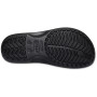 Žabky Crocs Crocband Flip