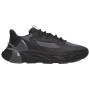 Pánske topánky Under Armour UA HB Trainer Sport čierna Black