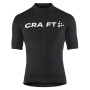 Pánsky cyklistický dres Craft Essence