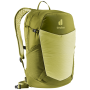Turistický batoh Deuter Speed Lite 21