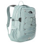 Batoh The North Face Borealis Classic