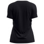 Dámske tričko Ortovox 150 Cool Mountain T-Shirt
