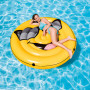 Nafukovacie smajlík Intex Cool Guy 57254EU