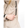 Dámska bunda High Point Mania Lady Jacket