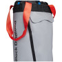 Transportný vak Black Diamond Wall Hauler 40 Haul Bag