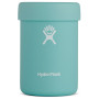 Chladiaci pohár Hydro Flask Cooler Cup 12 OZ (354ml) tyrkysová Alpine