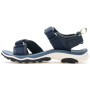 Pánske sandále Regatta Blaze Sandal