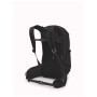 Turistický batoh Osprey Talon 22