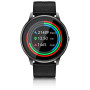 Hodinky Niceboy X-fit Watch Pixel