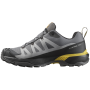 Pánske topánky Salomon X Ultra 360 Gore-Tex
