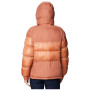 Dámska bunda Columbia Pike Lake II Insulated