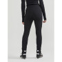 Dámské kalhoty Craft Glide Wind Tight