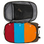 Cestovný kufor The North Face Longhaul 30