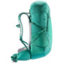 Turistický batoh Deuter Aircontact Ultra 50+5 2023