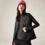 Dámska vesta Dare 2b Womens Aero Pd Gilet