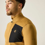 Pánska mikina Dare 2b Venture Stretch Midlayer